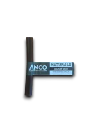 Collagen Cigar