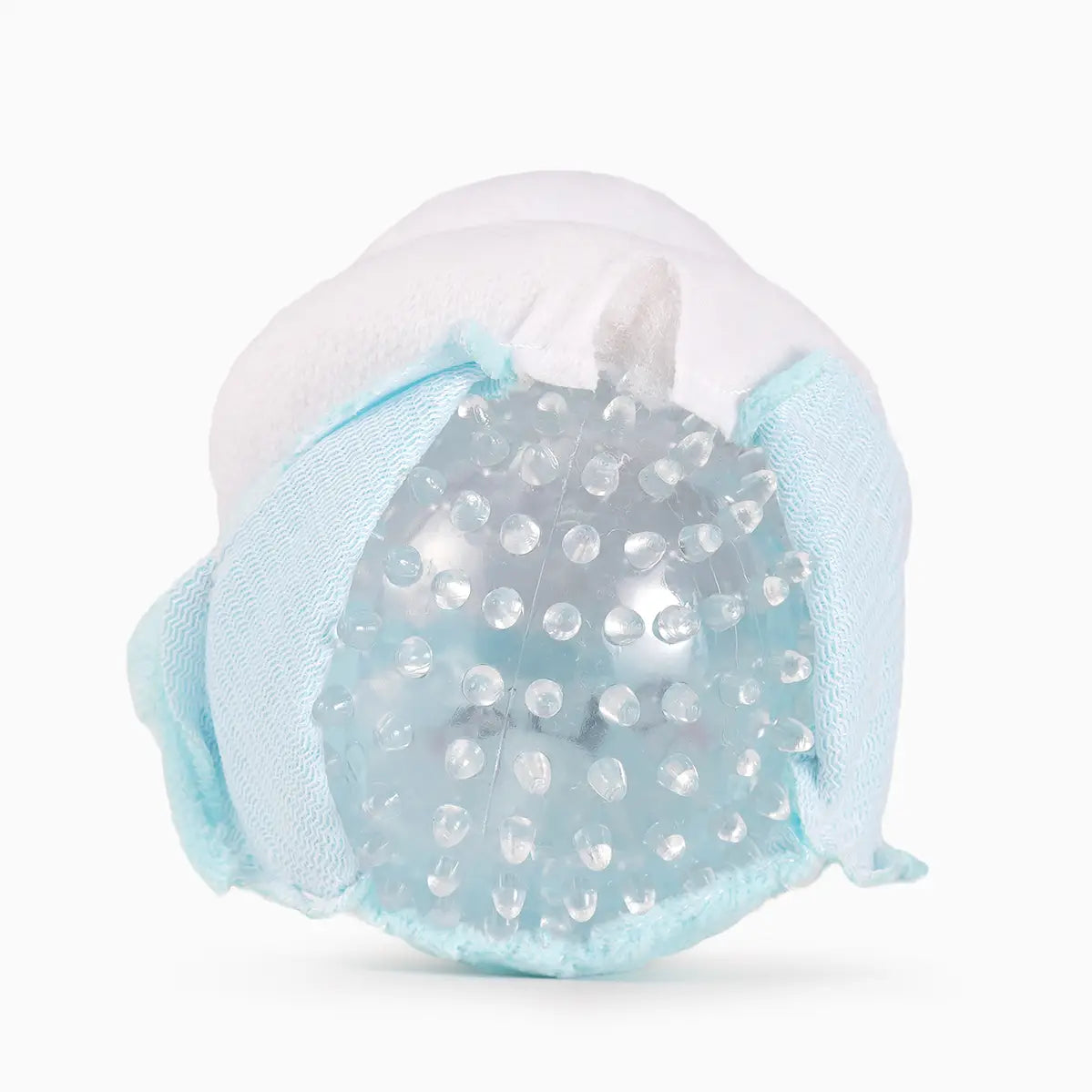Holiday Coffee - Ball Toy