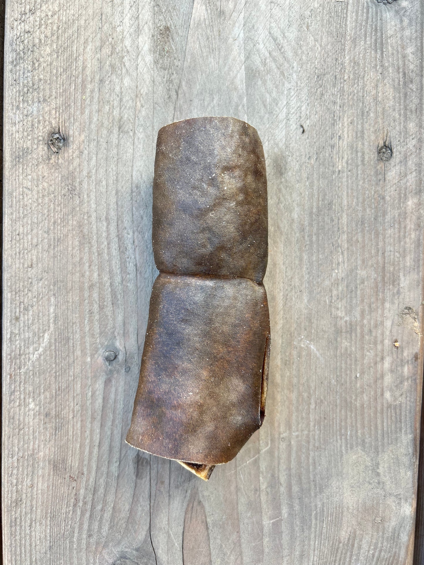 Camel Roll - Medium