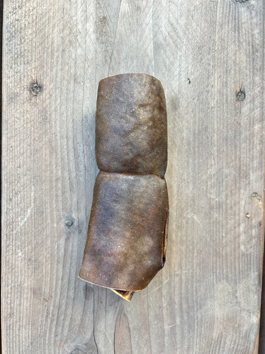 Camel Roll - Medium
