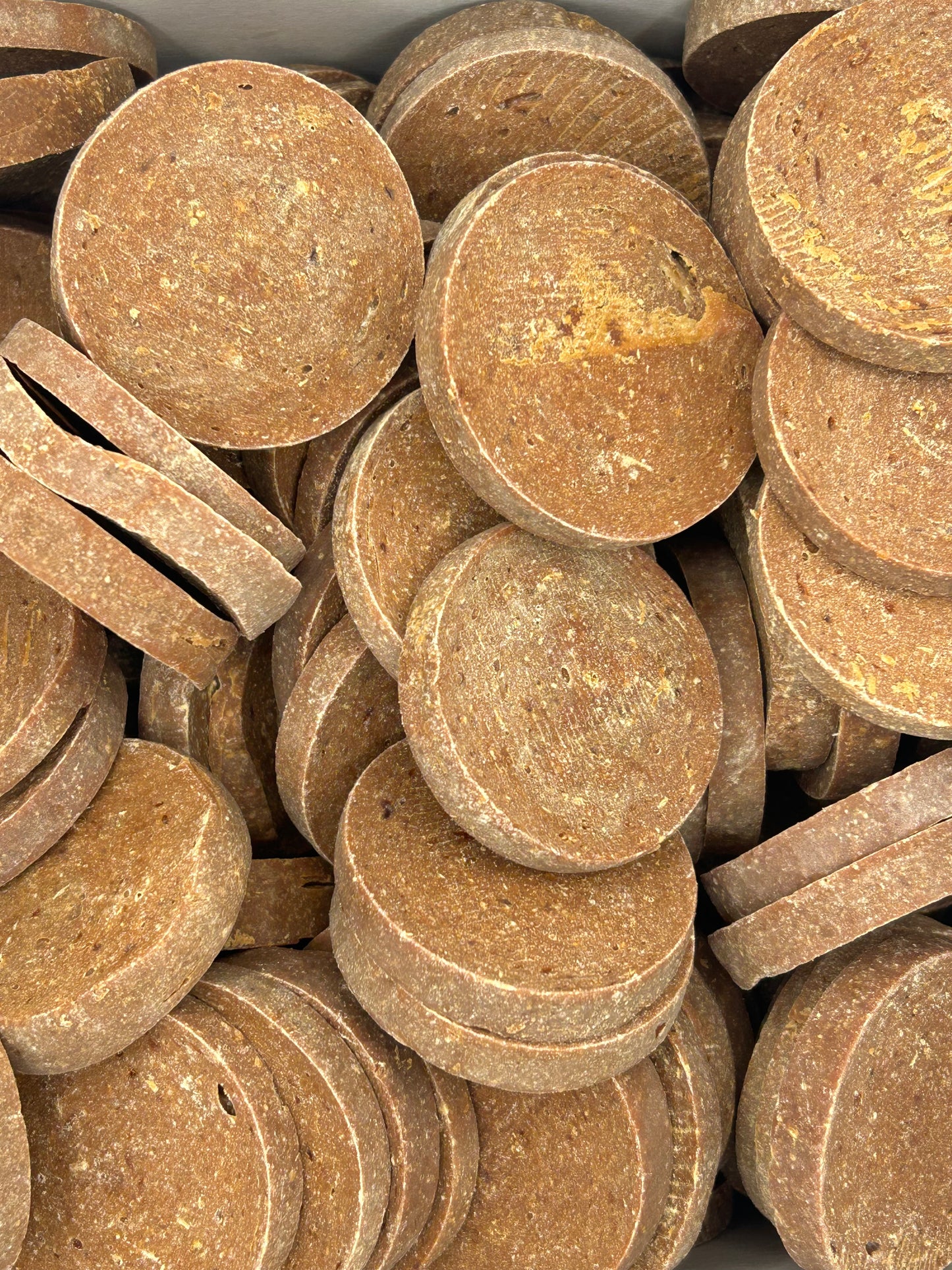 Pure Turkey Coins 100g