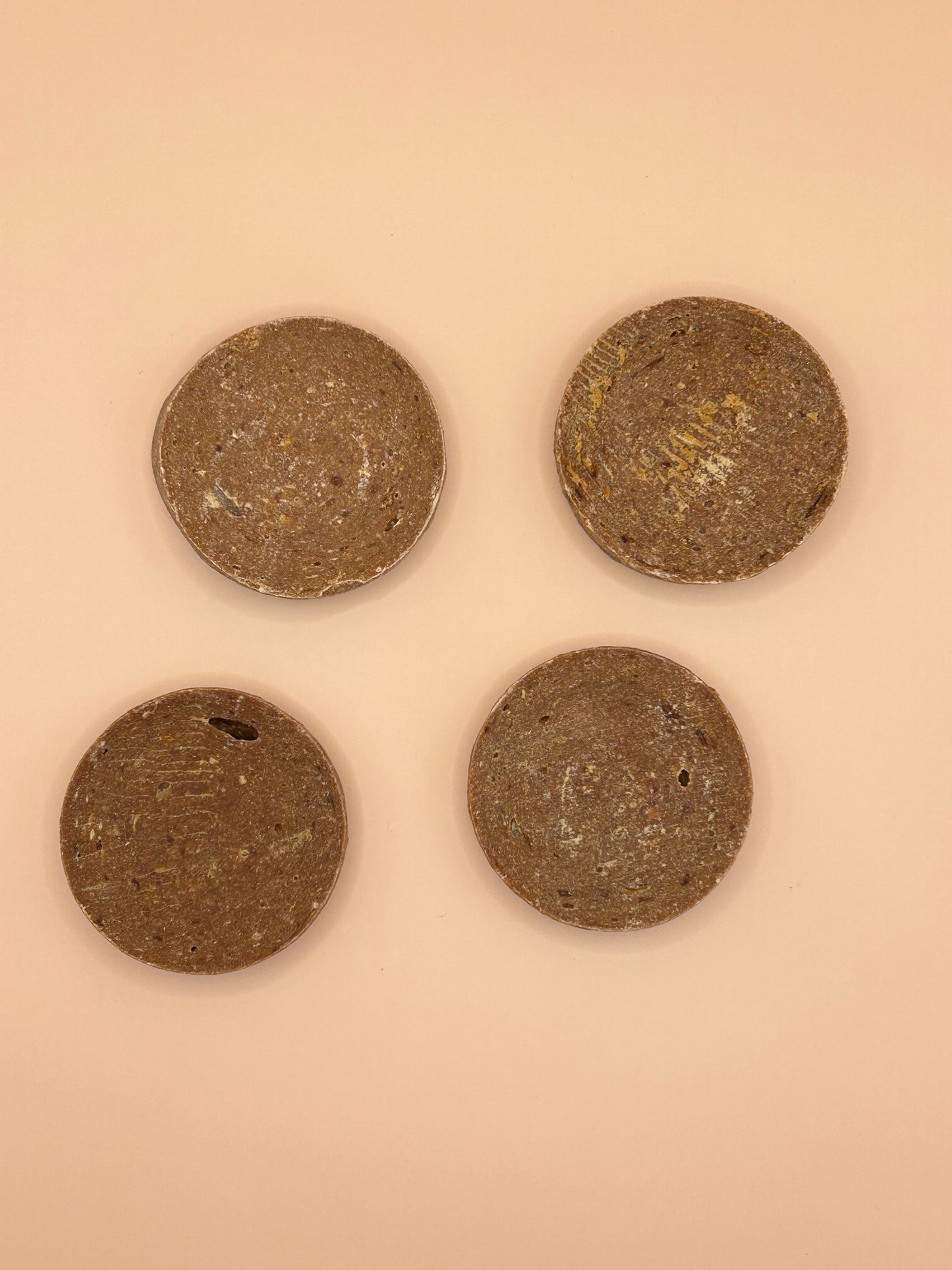 Pure Turkey Coins 100g