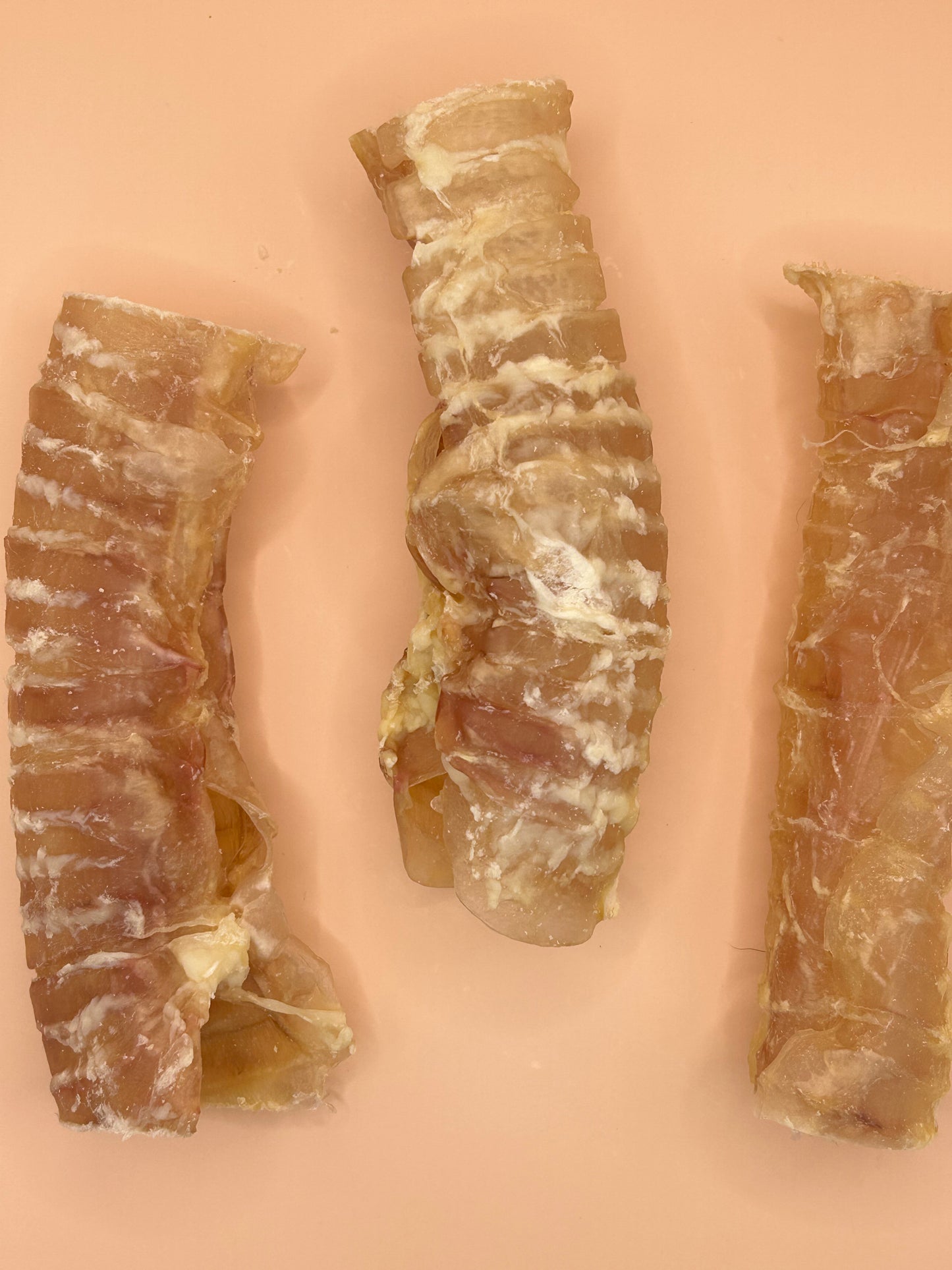 Beef Air Pipe (Trachea)