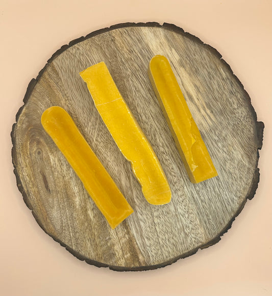 Yak Chew - Mango