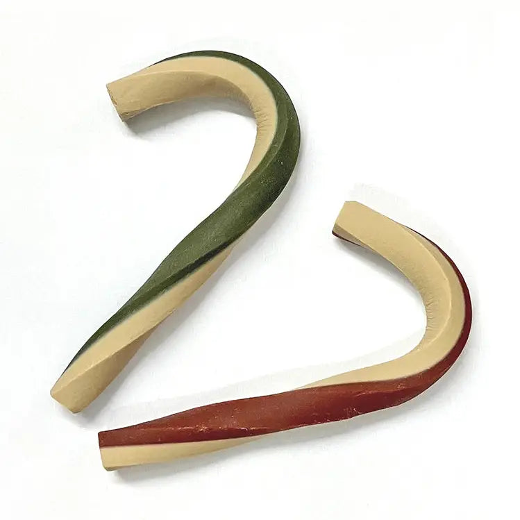 Veggie Cane